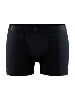 CORE Dry Boxer 3-Inch M