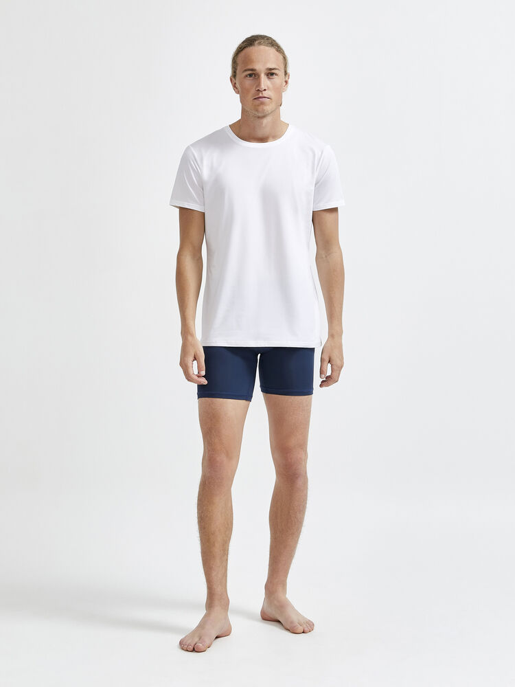 1910441-396000_CORE-DRY-Boxer-6-Inch-M_Closeup3