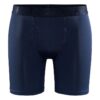 CORE Dry Boxer 6-Inch M