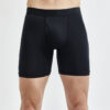 1910441-999000_CORE-DRY-Boxer-6-Inch-M_Closeup1