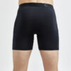 1910441-999000_CORE-DRY-Boxer-6-Inch-M_Closeup2