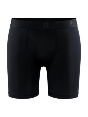CORE Dry Boxer 6-Inch M