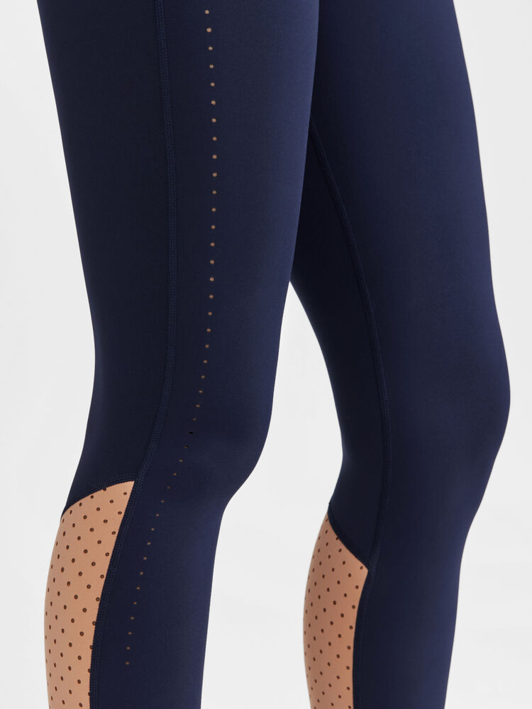 1910507-396791_ADV-Essence-Perforated-Tights-W_Closeup3