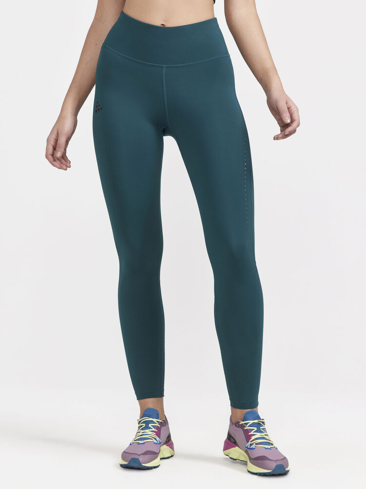 1910507-678000_ADV-Essence-Perforated-Tights-W_Closeup1