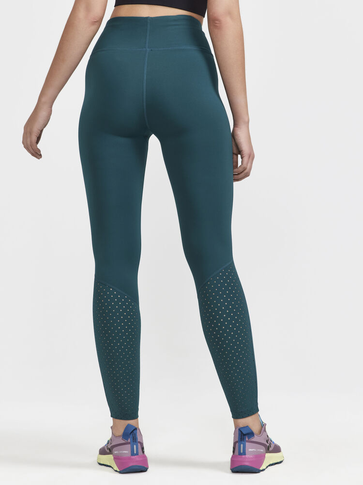 1910507-678000_ADV-Essence-Perforated-Tights-W_Closeup2