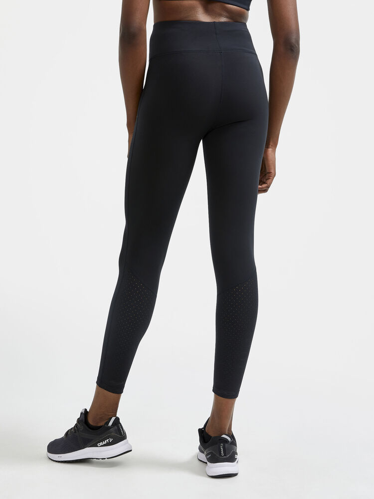 1910507-999000_ADV-Charge-Perforated-Tights-W_Closeup2