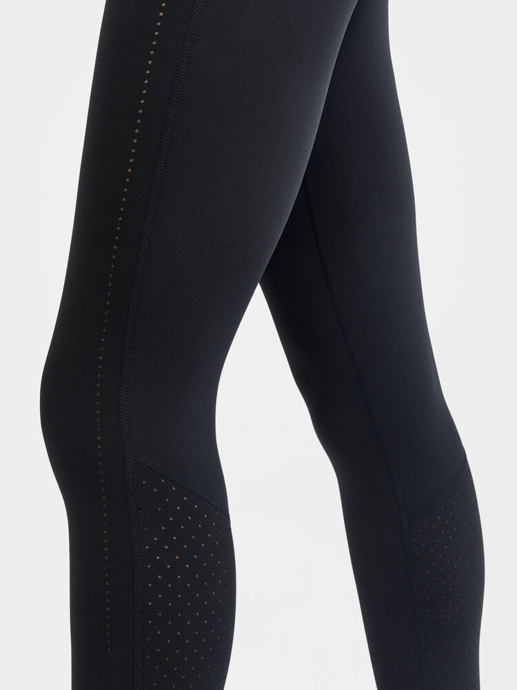 1910507-999000_ADV-Charge-Perforated-Tights-W_Closeup3