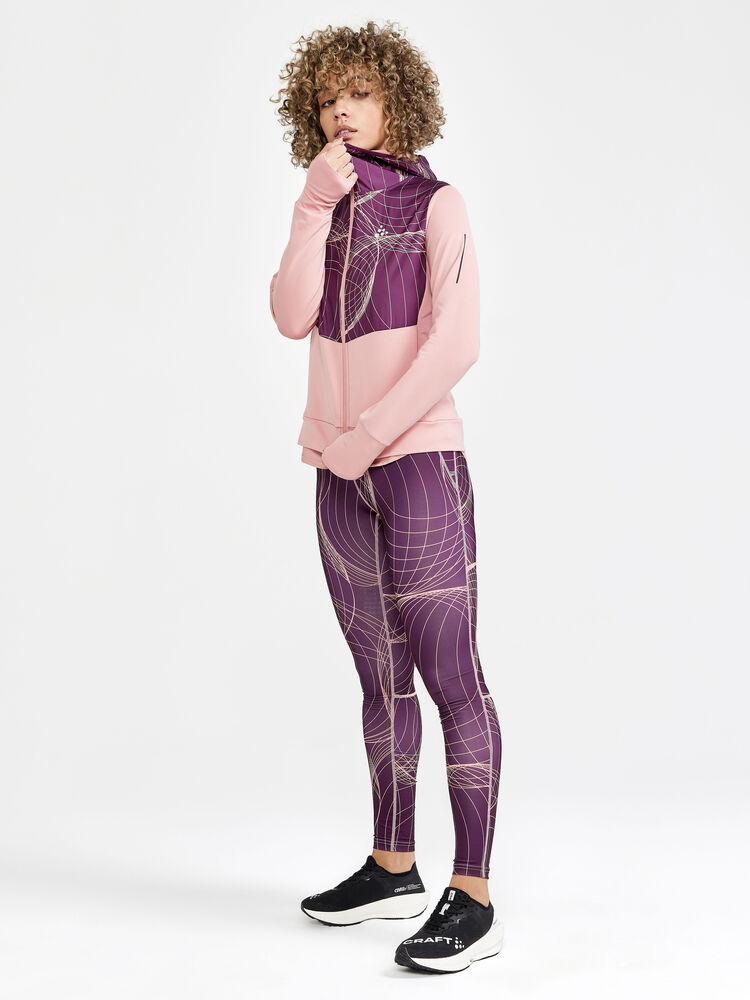 1910512-721435_ADV-Charge-Jersey-Hood-Jacket-W_Closeup5