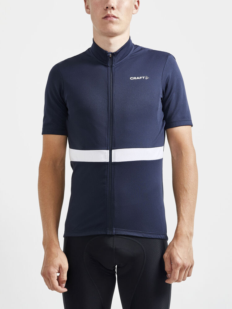 1910527-396900_Core-Endur-Jersey-M_Closeup1