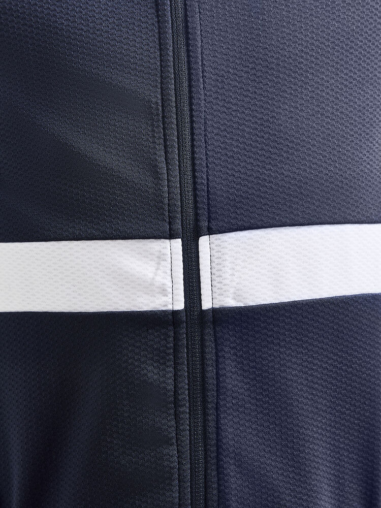 1910527-396900_Core-Endur-Jersey-M_Closeup4