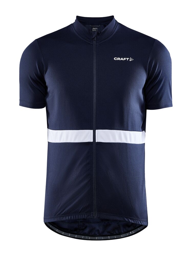 Variation picture for Blaze/White Variation picture for Blaze/White