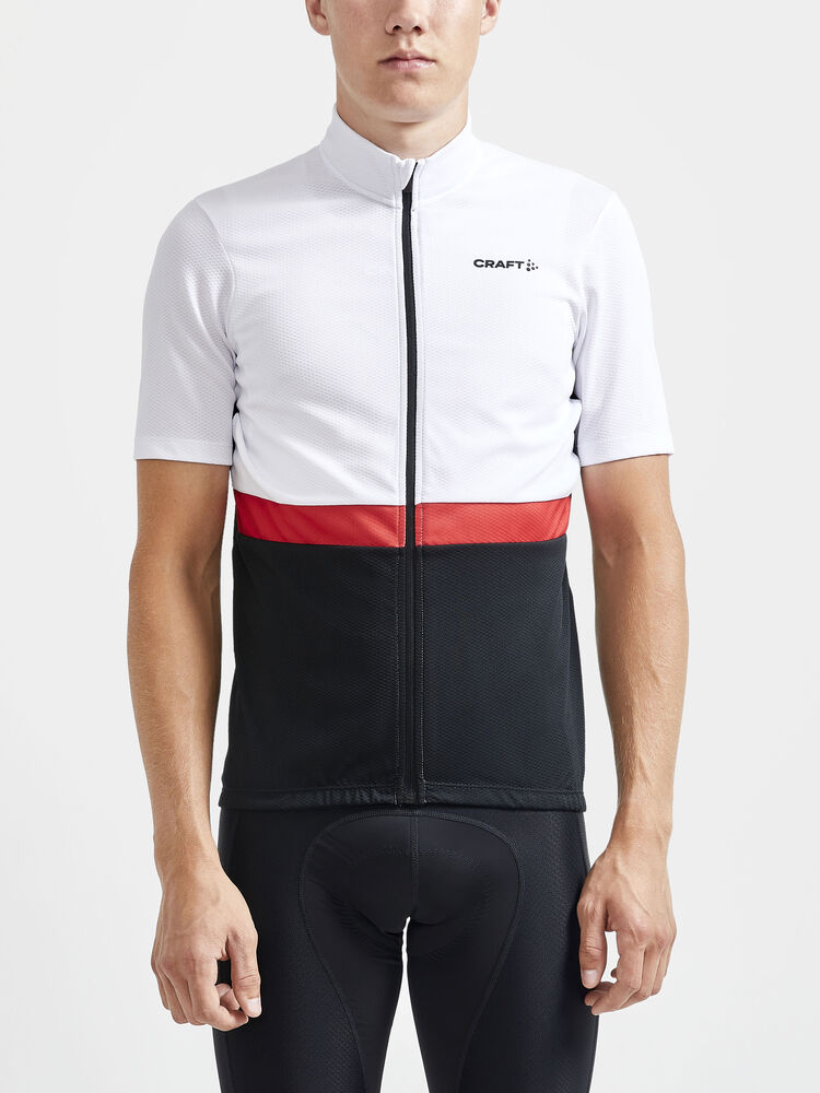 1910527-900999_Core-Endur-Jersey-M_Closeup1