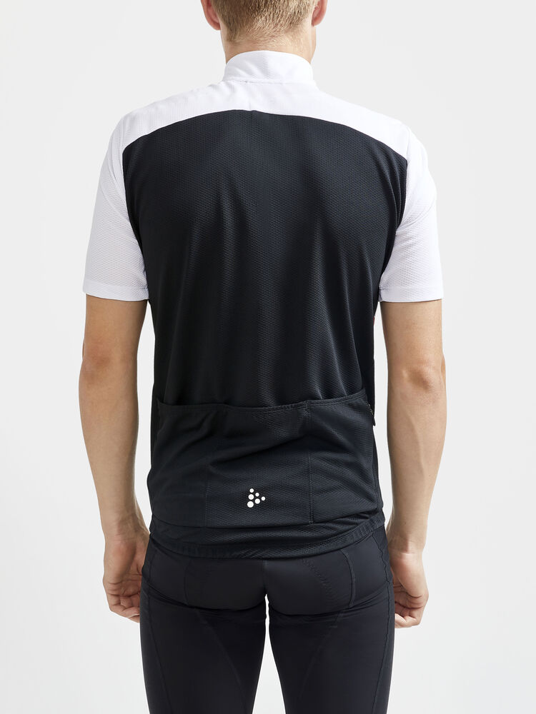 1910527-900999_Core-Endur-Jersey-M_Closeup2