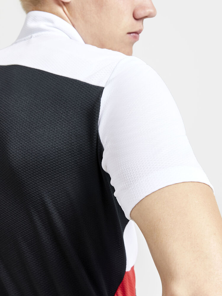 1910527-900999_Core-Endur-Jersey-M_Closeup4