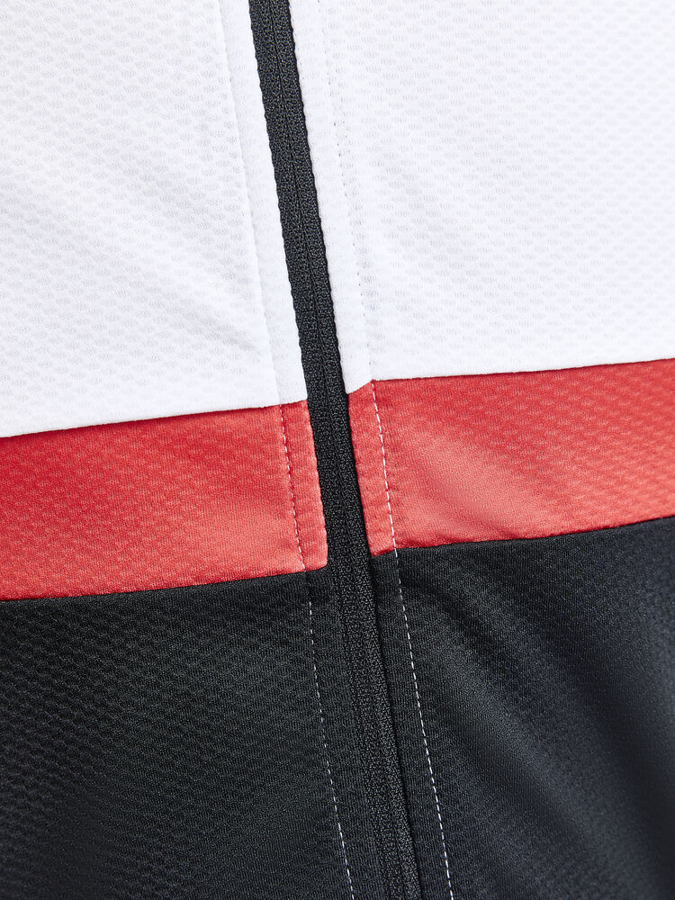 1910527-900999_Core-Endur-Jersey-M_Closeup5