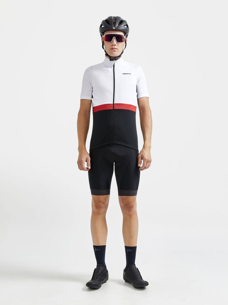 1910527-900999_Core-Endur-Jersey-M_Closeup6