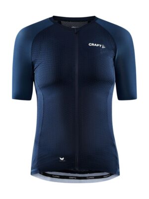 Pro Nano Jersey W