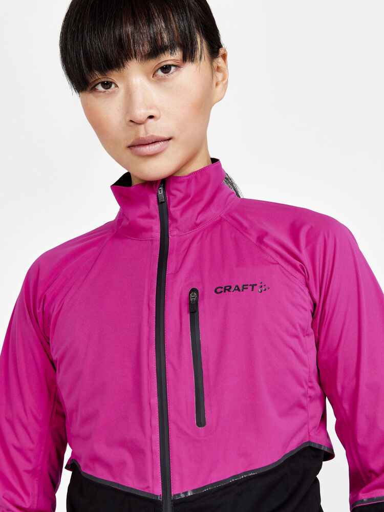 1910559-486999_Adv-Endur-Hydro-Jacket-W_Closeup3