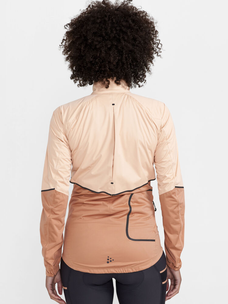 1910559-758791_Adv-Endur-Hydro-Jacket-W_Closeup2