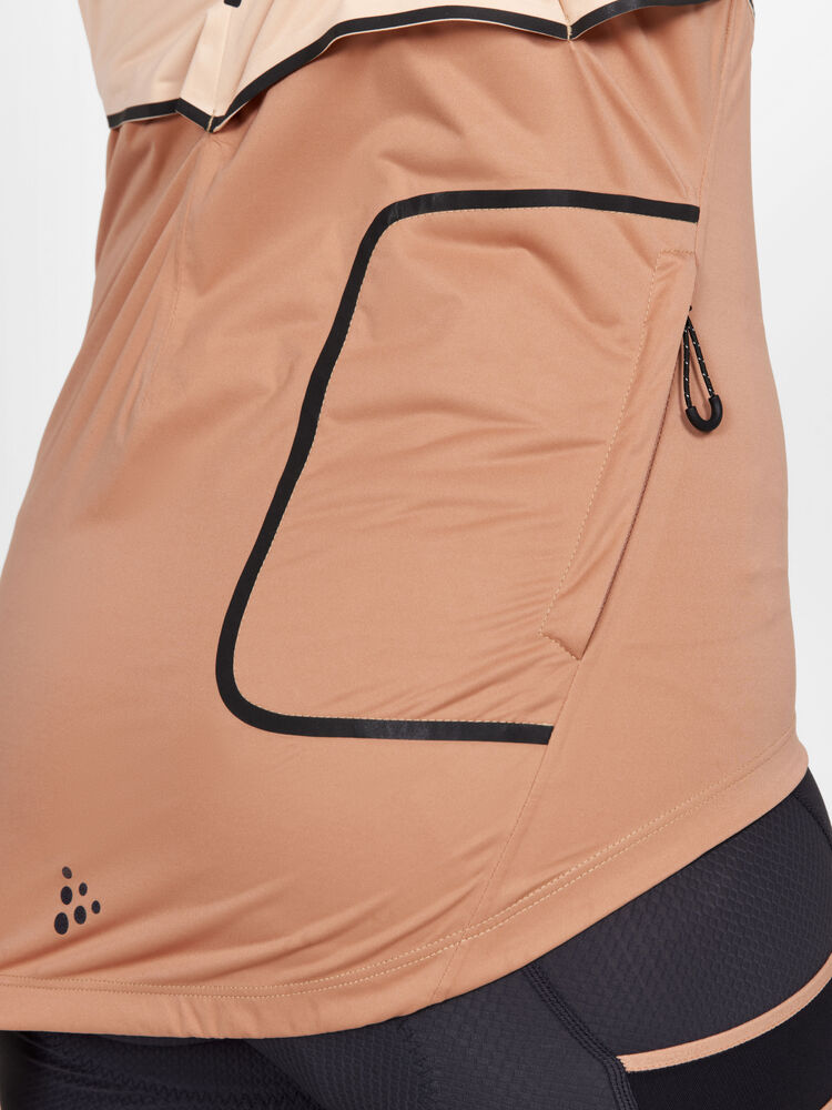 1910559-758791_Adv-Endur-Hydro-Jacket-W_Closeup4