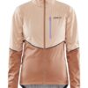 Adv Endur Hydro Jacket W