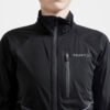1910559-999000_Adv-Endur-Hydro-Jacket-W_Closeup4