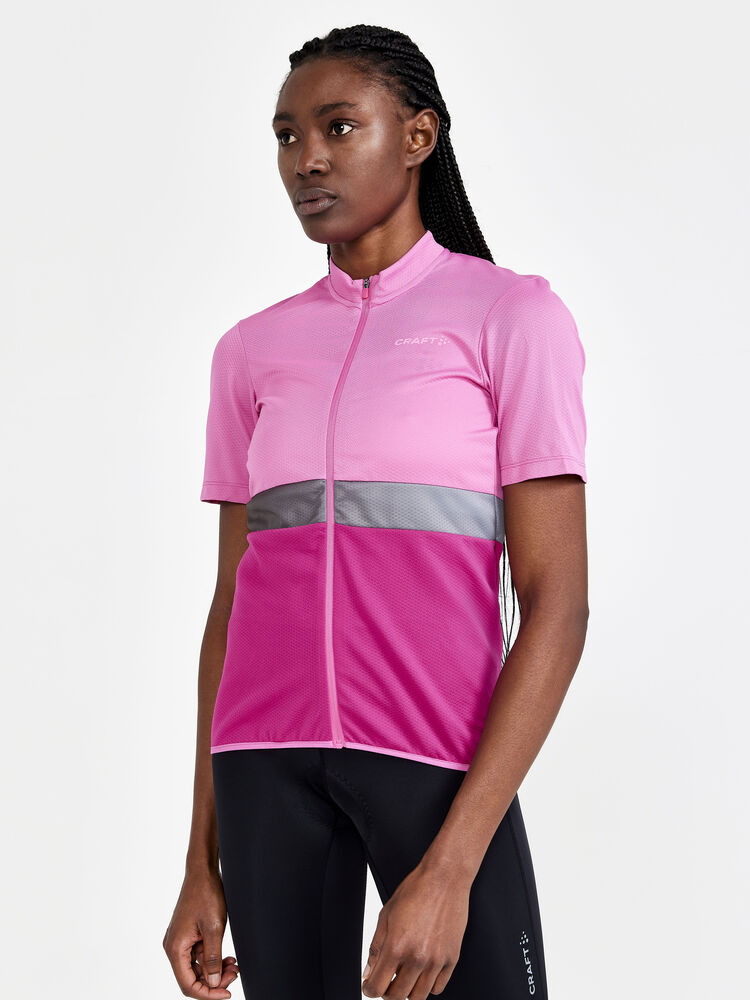 1910561-719486_Core-Endur-Jersey-W_Closeup1