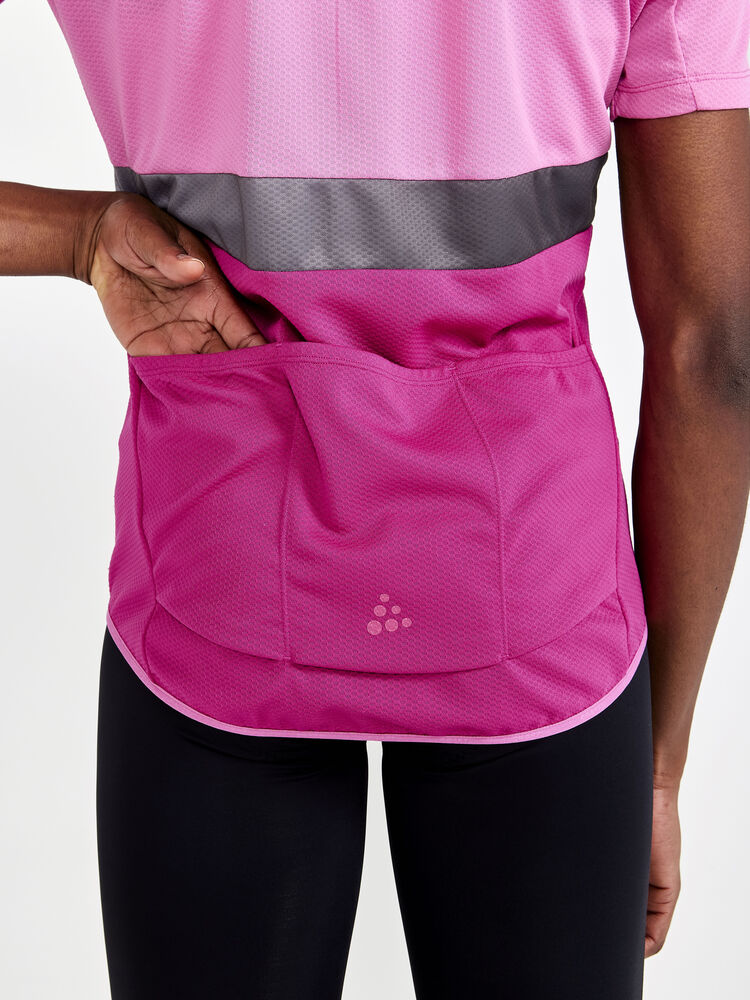 1910561-719486_Core-Endur-Jersey-W_Closeup4