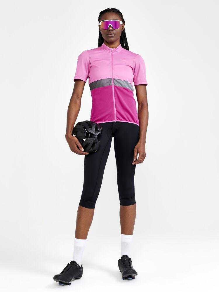 1910561-719486_Core-Endur-Jersey-W_Closeup5