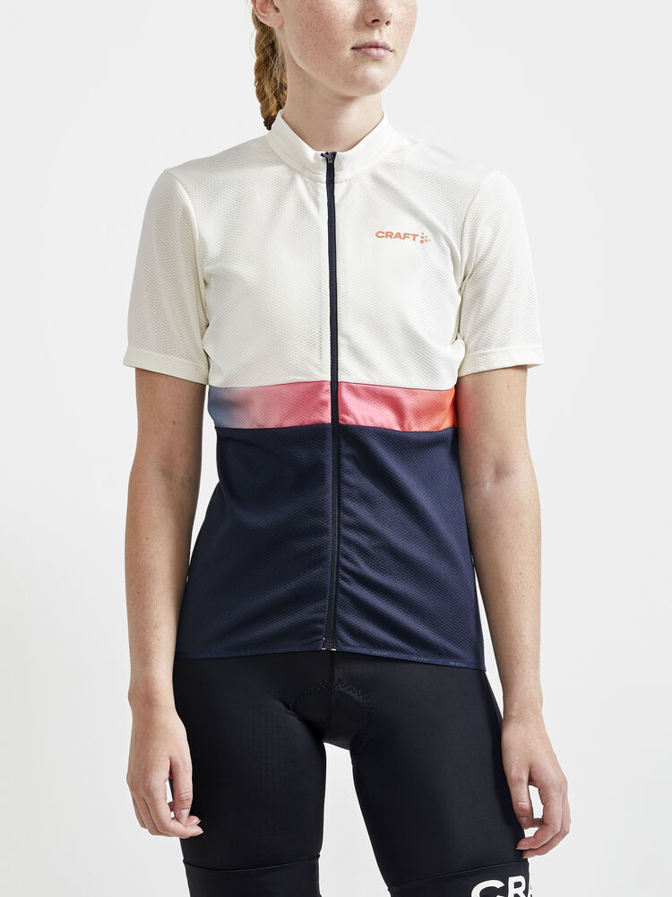 1910561-904396_Core-Endur-Jersey-W_Closeup1