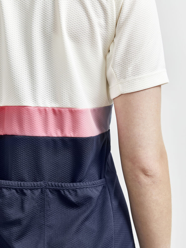 1910561-904396_Core-Endur-Jersey-W_Closeup3