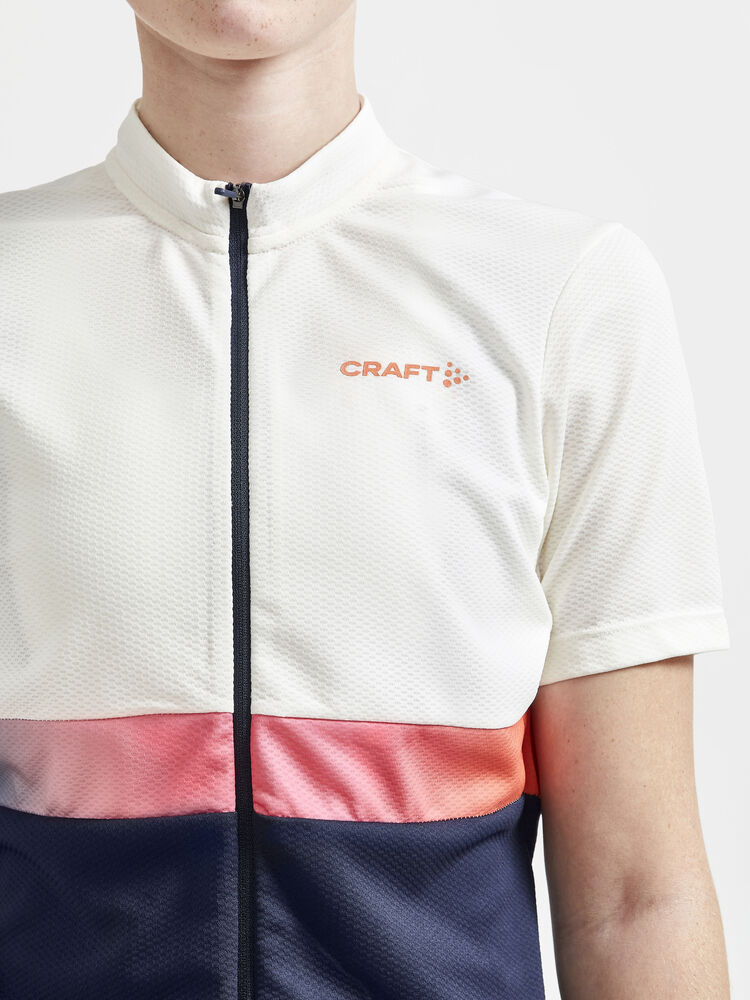 1910561-904396_Core-Endur-Jersey-W_Closeup4