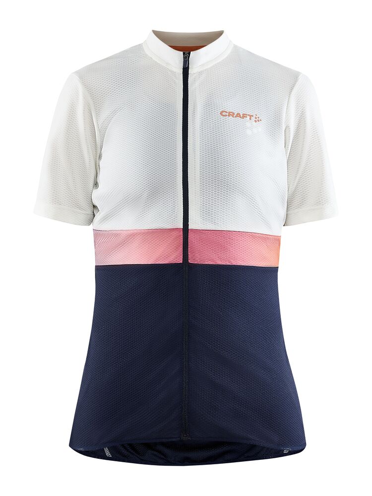 Variation picture for Whisper-Blaze Variation picture for Whisper-Blaze