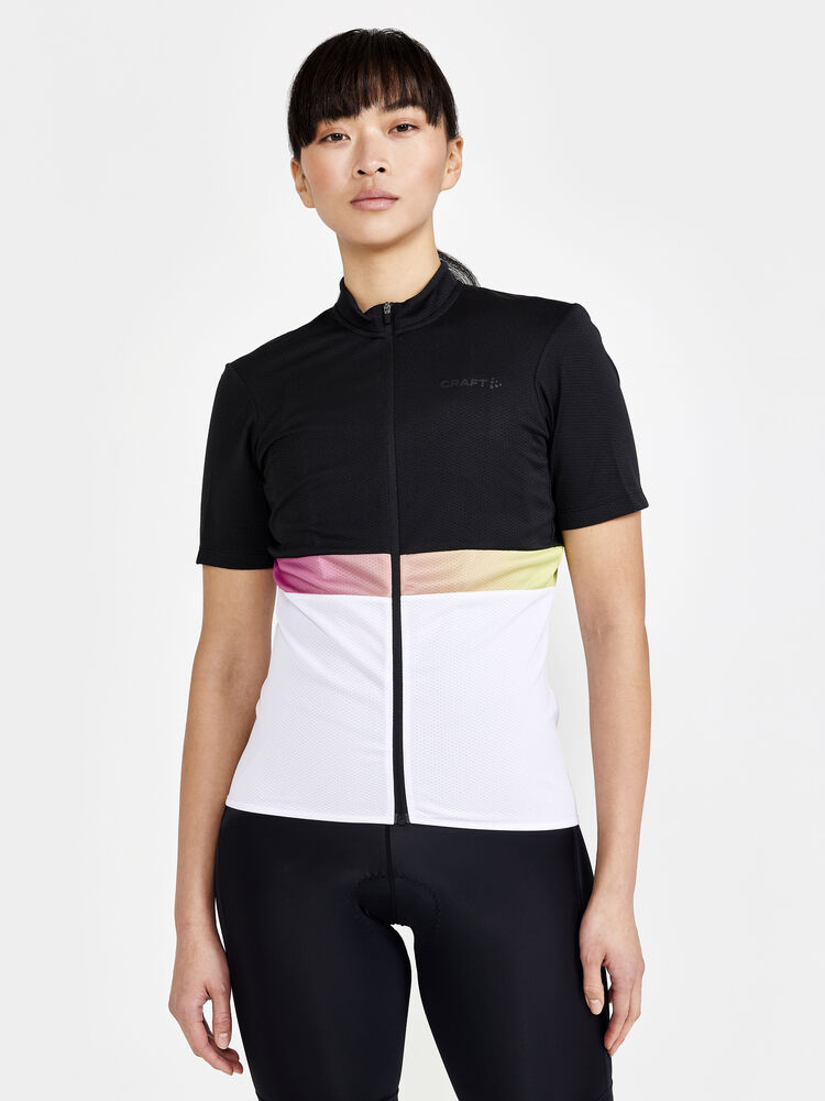 1910561-999900_Core-Endur-Jersey-W_Closeup1