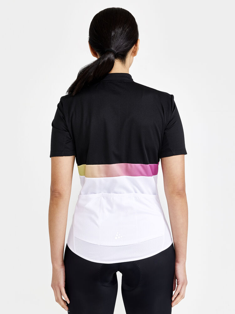 1910561-999900_Core-Endur-Jersey-W_Closeup2