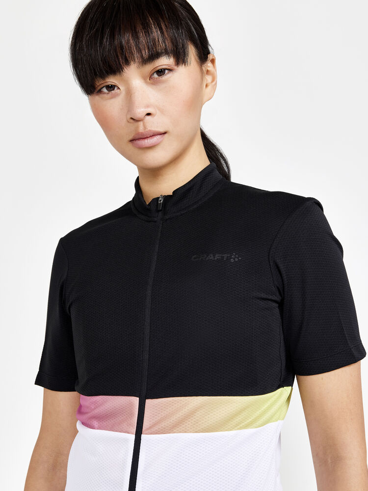 1910561-999900_Core-Endur-Jersey-W_Closeup3