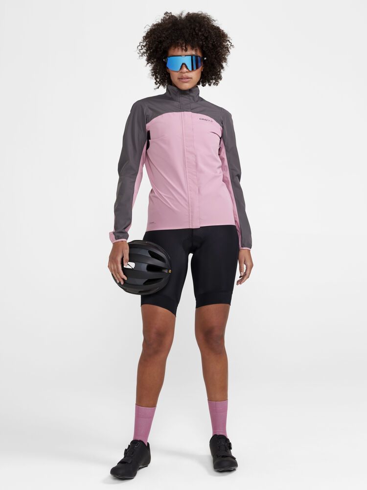 1910566-985743_Core-Endur-Hydro-Jacket-W_Closeup6