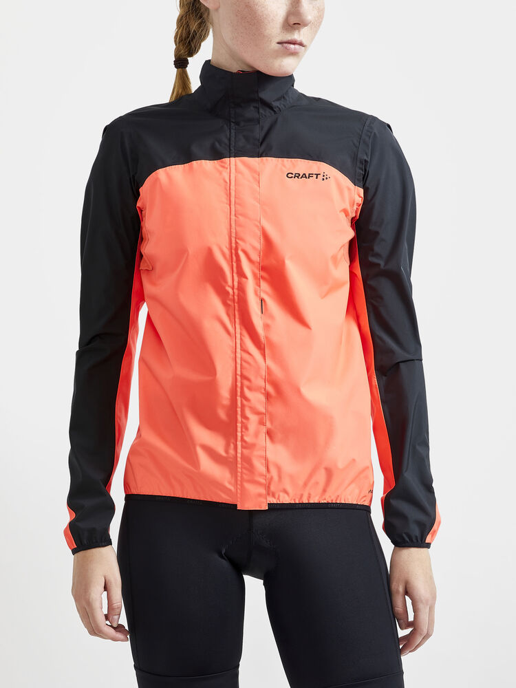 1910566-999825_Core-Endur-Hydro-Jacket-W_Closeup1
