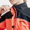 1910566-999825_Core-Endur-Hydro-Jacket-W_Closeup3