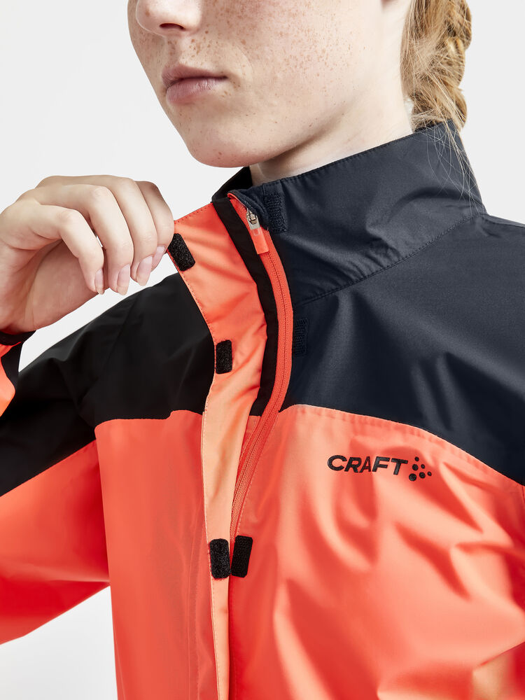1910566-999825_Core-Endur-Hydro-Jacket-W_Closeup3