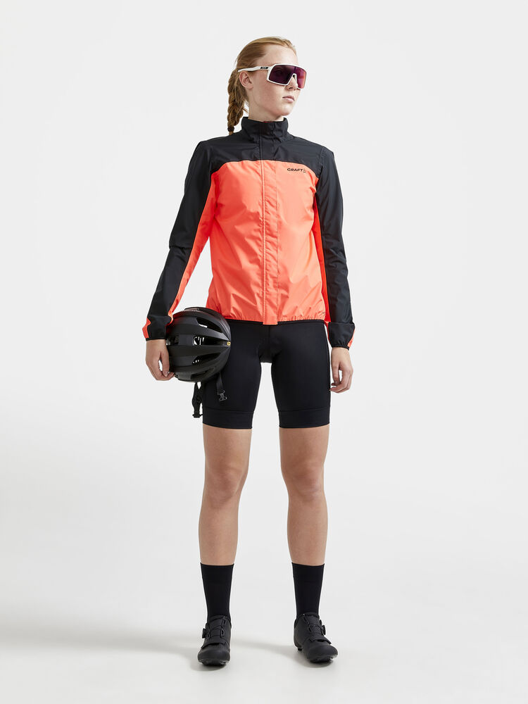 1910566-999825_Core-Endur-Hydro-Jacket-W_Closeup5