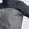 1910566-999985_Core-Endur-Hydro-Jacket-W_Closeup3