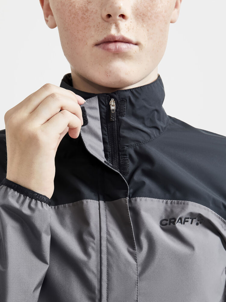 1910566-999985_Core-Endur-Hydro-Jacket-W_Closeup4