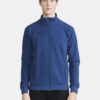 1910621-346000_Core-Soul-Full-Zip-Jacket-M_Closeup1