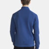 1910621-346000_Core-Soul-Full-Zip-Jacket-M_Closeup3