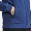 1910621-346000_Core-Soul-Full-Zip-Jacket-M_Closeup4
