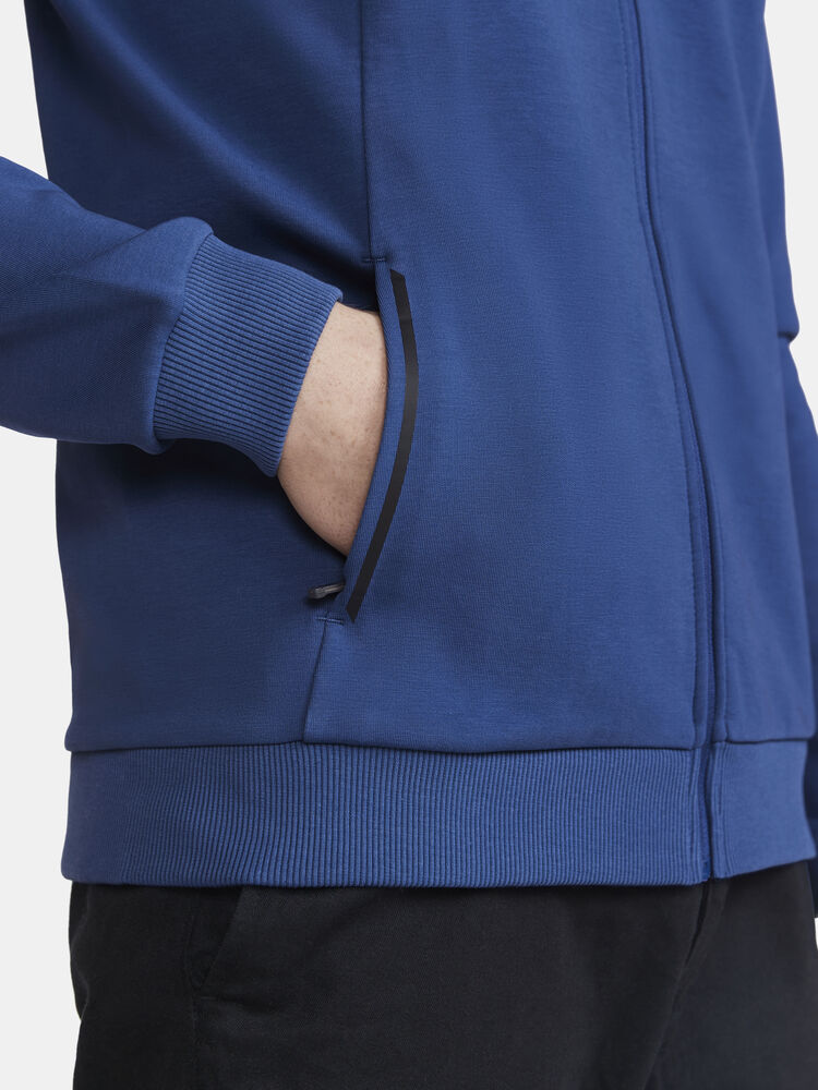 1910621-346000_Core-Soul-Full-Zip-Jacket-M_Closeup4