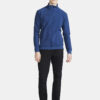 1910621-346000_Core-Soul-Full-Zip-Jacket-M_Closeup6