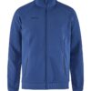 CORE Soul Full Zip Jacket M