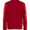 1910621-430000_Core-Soul-Full-Zip-Jacket-M_Back